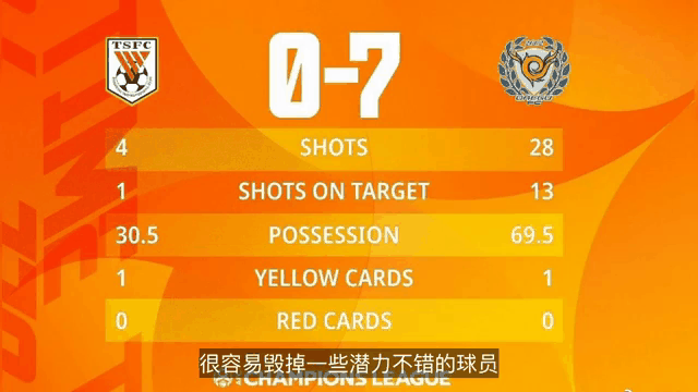 布鲁克林篮网微博-球速电竞比赛