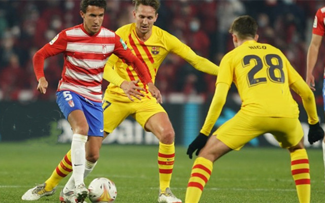 抗日战争相持阶段时间-球速官方