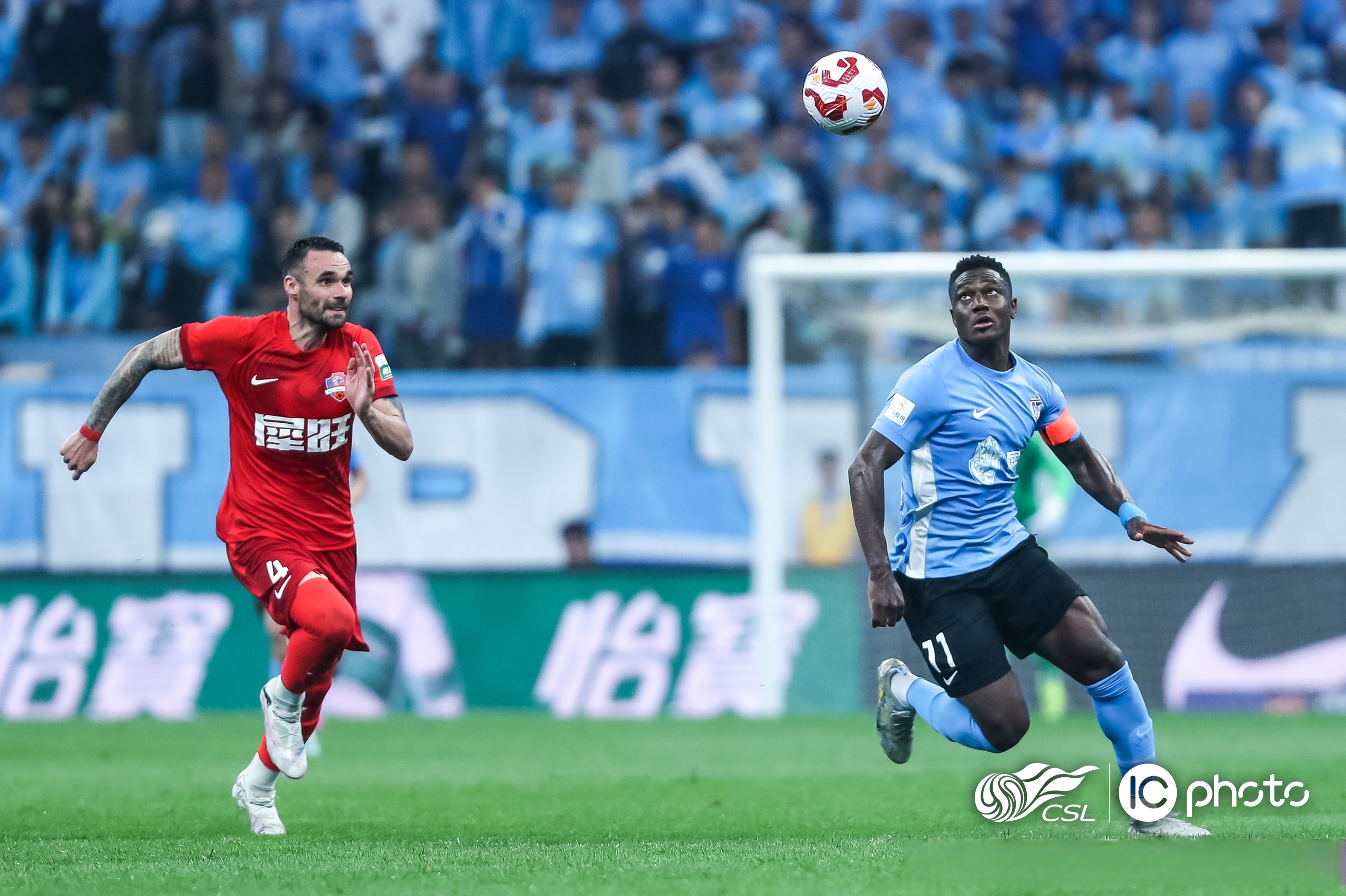 辽宁本钢比赛回放-球速中国官方网站